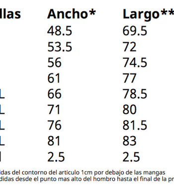 Camiseta Charly Sinewan Black Ride 2021