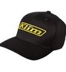 Gorra Klim Corp