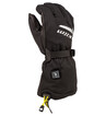 Guantes KLiM Resistor HTD Gauntlet