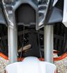 Defensas Inferiores Outback Motortek para KTM 1290 Super Adventure R/S
