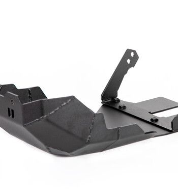 Cubrecarter Outback Motortek para KTM 1290 Super Adventure R/S