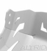 Cubrecarter AltRider para KTM 1190 Adventure / R