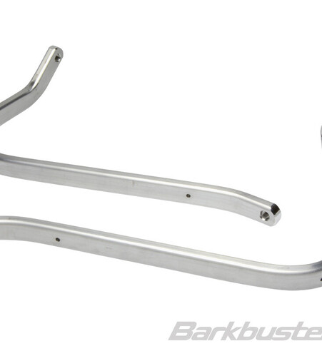 Recambio Barkbusters - Kit Montaje