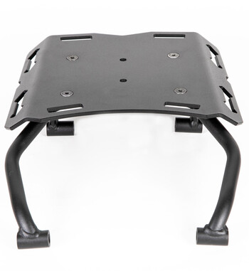 Portaequipajes Outback Motortek para Honda CRF 300Rally/L