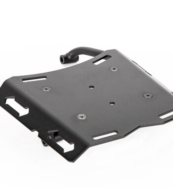 Portaequipajes Outback Motortek para Honda CRF 300Rally/L