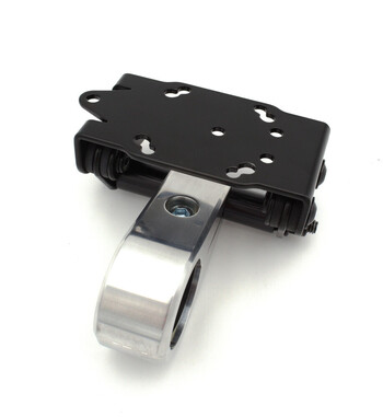 Soporte central SW-Motech