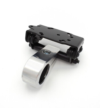 Soporte central SW-Motech