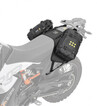 Soporte Kriega Overlander-s Os-Base para bolsas Os para KTM 790
