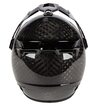 Casco de Carbono KLiM Krios Adventure