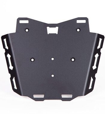 Parrilla porta-equipajes Outback Motortek para Husqvarna Norden 901