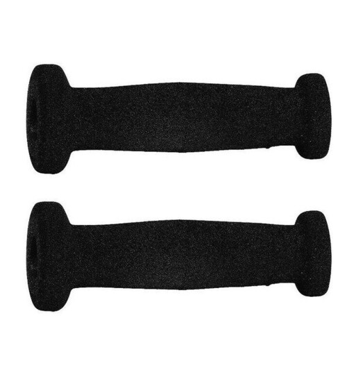 Puños de espuma Pro Grip