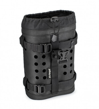 PORTA BOTELLAS KRIEGA OVERLANDER-S OS-BOTTLE PARA BOLSAS OS