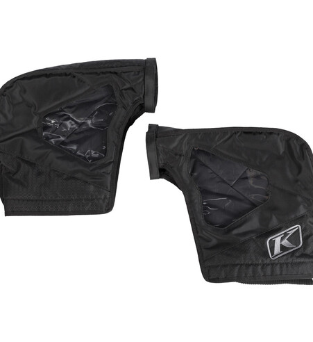Deflect Handlebar Muffs Klim