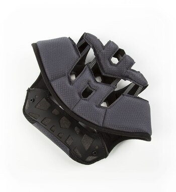 Crown liner casco KLiM F5 Koroyd