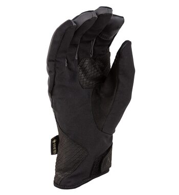 Guantes KLiM Inversion Gtx