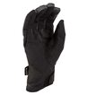 Guantes KLiM Inversion Gtx