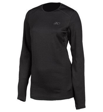 Camiseta KLiM Solstice 3.0