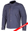 Chaqueta de moto KLiM Drifter