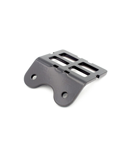 Soporte para Antena GPS RMS