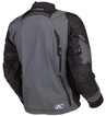 Chaqueta GoreTex Pro KLiM Badlands Pro A3