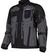 Chaqueta GoreTex Pro KLiM Badlands Pro A3