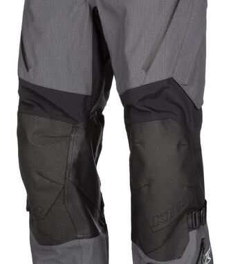 Pantalón GoreTex Pro KLiM Badlands Pro A3