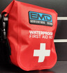 Bolsa EMD First Aid