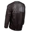 Jersey OffRoad KLiM Dakar