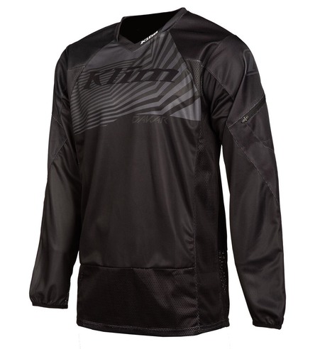 Jersey OffRoad KLiM Dakar