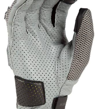 Guantes OffRoad de Veranos KLiM Mojave Pro 2019