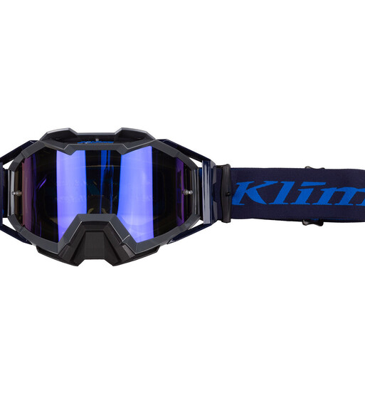 Gafas OffRoad KLiM Viper Pro