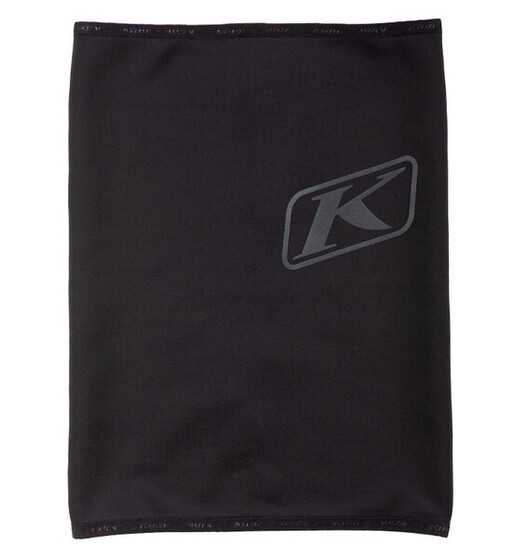 Braga KLiM Neck Warmer
