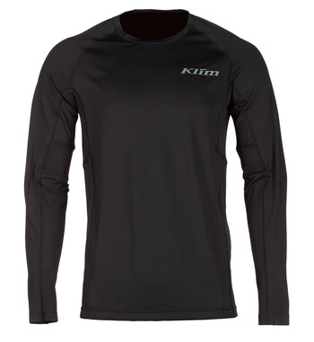 Camiseta técnica KLiM Aggressor Cool -1.0