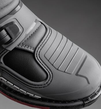 Botas Offroad Gaerne SG 22. Nuevo diseño. La nueva bota Gaerne SG-22.