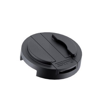 Adaptador SP Connect SPC/SPC+