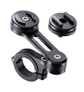 Soporte SP CONNECT Moto Mount Pro