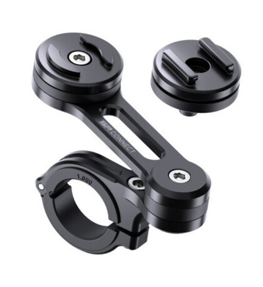 Soporte SP CONNECT Moto Mount Pro