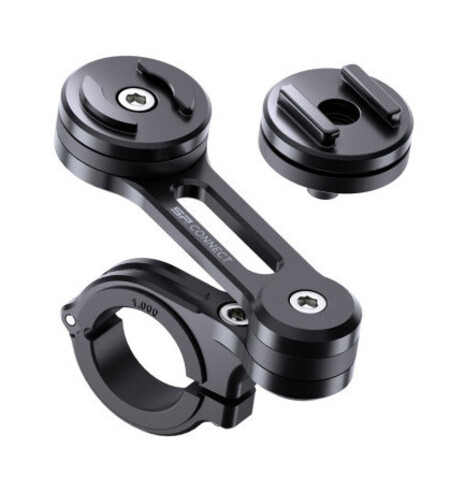 Soporte SP CONNECT Moto Mount Pro