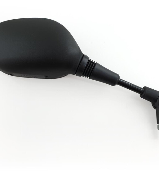 Retrovisores abatibles universales