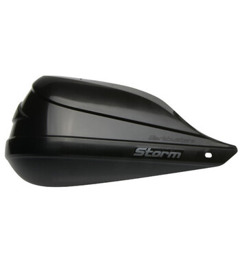 Paramanos Barkbusters VPS KTM 1290 Super Adventure R/S +2021