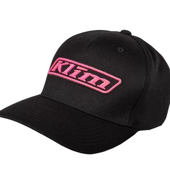 Gorra Klim Corp