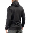 Sudadera de Plumas KLiM Boulder
