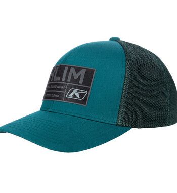 Gorra KLiM Vin