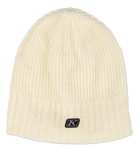 Gorro KLiM Essential