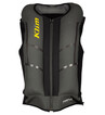 Chaleco Airbag KLiM Ai-1