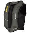 Chaleco Airbag KLiM Ai-1