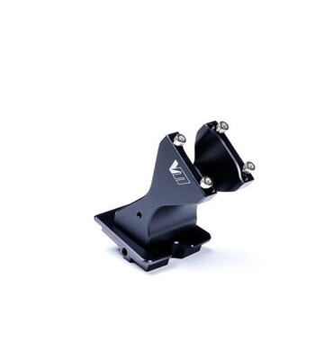Soporte GPS Vanasche para KTM