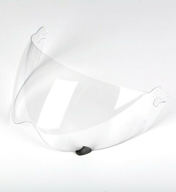 Pantalla para KLiM Krios o Krios Pro