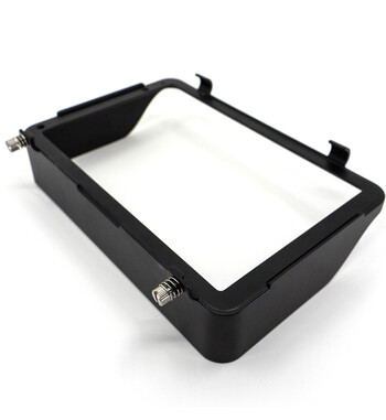 DMD T865 - Protector Protector Solar