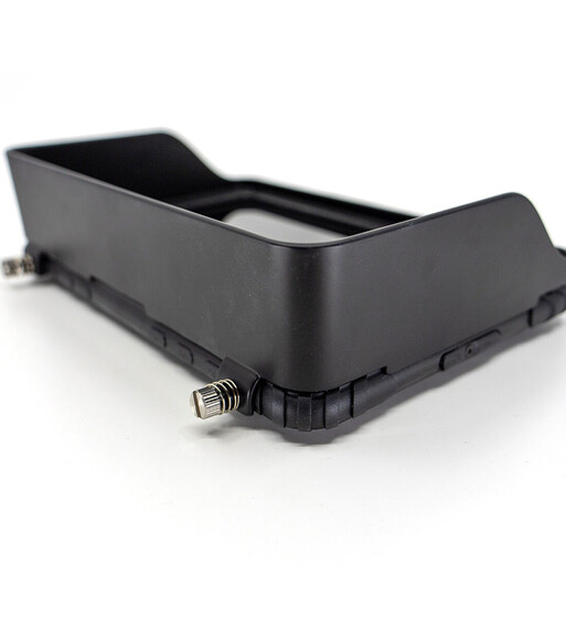 DMD T865 - Protector Protector Solar